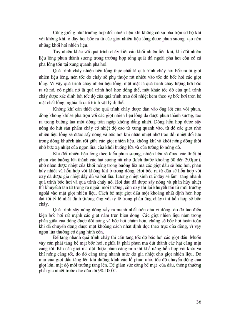 image for page Giáo trình lò hơi PGS TS Hoàng Ngọc Đồng