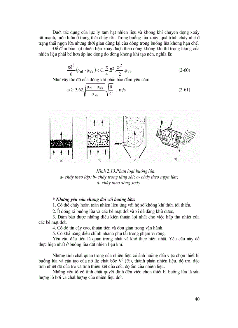 image for page Giáo trình lò hơi PGS TS Hoàng Ngọc Đồng