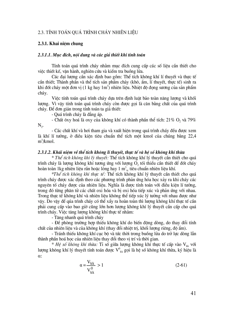 image for page Giáo trình lò hơi PGS TS Hoàng Ngọc Đồng