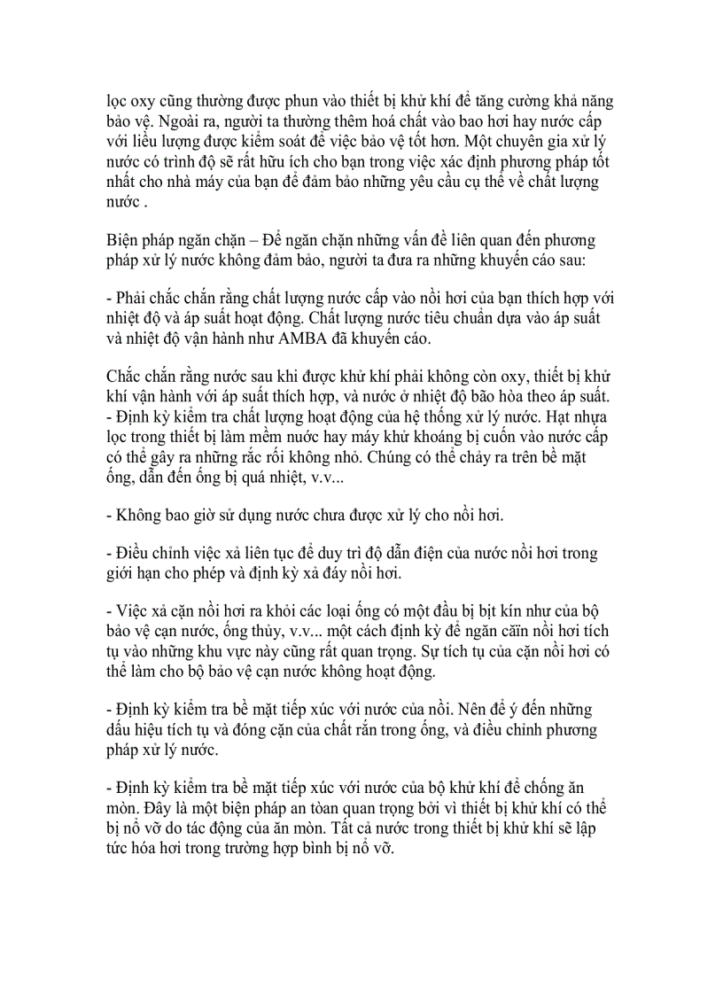 image for page Hiện tượng phá hủy nồi hơi