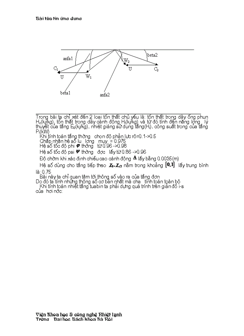 image for page Bài tập tin ứng dụng Lập trình C