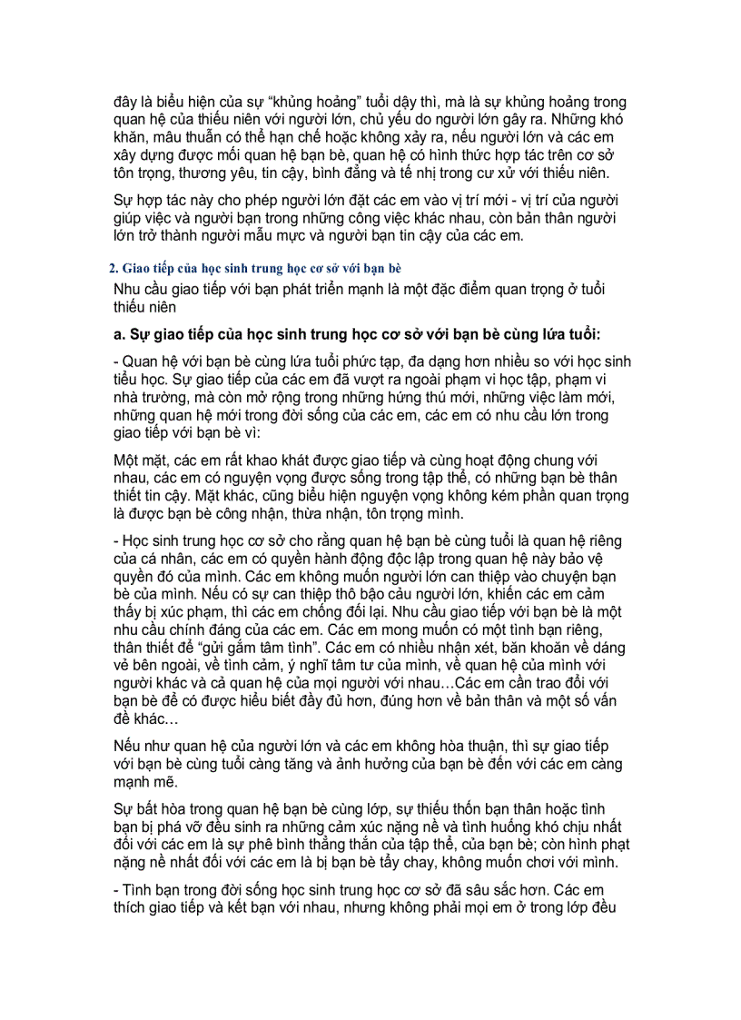 image for page Sách Tâm lý học lứa tuổi và tâm lý học sư phạm