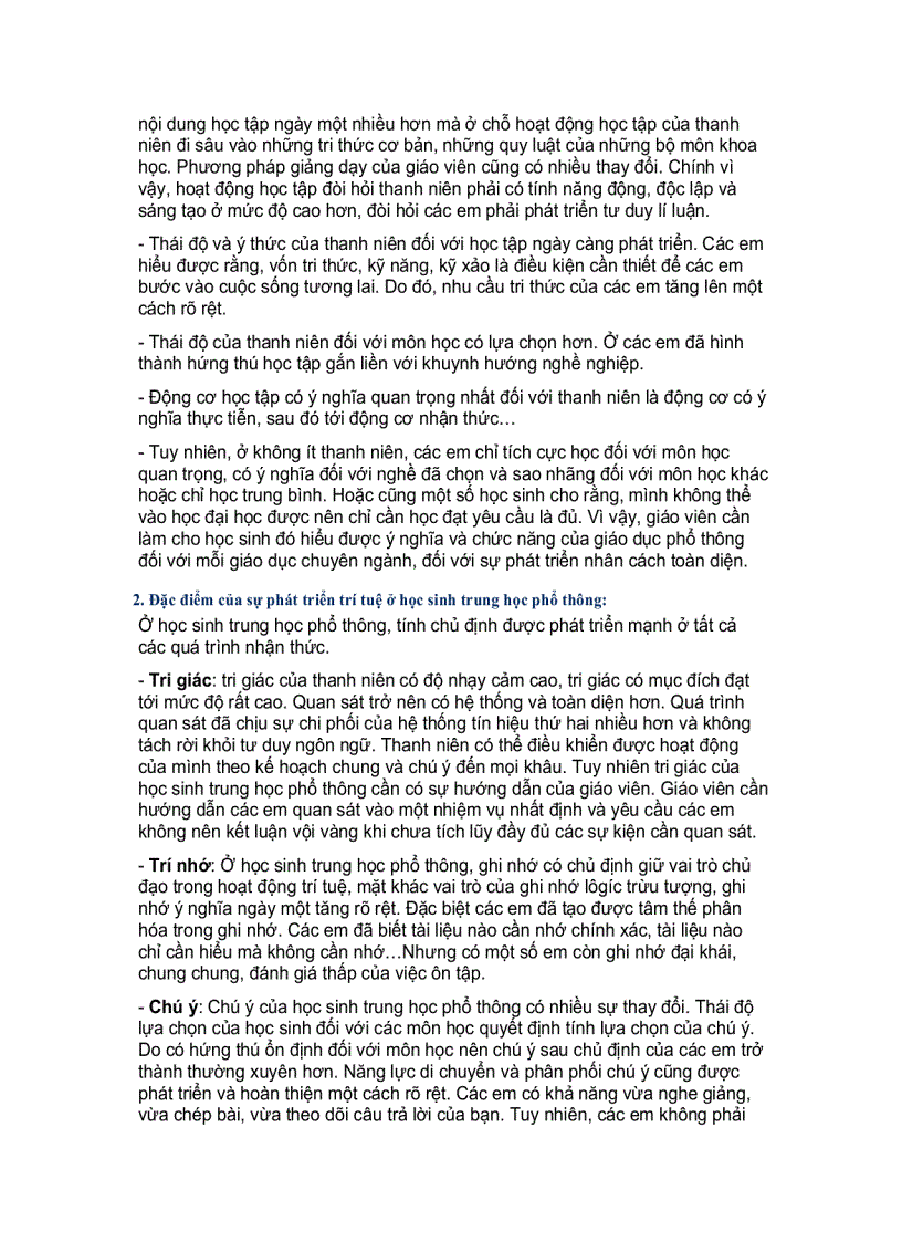 image for page Sách Tâm lý học lứa tuổi và tâm lý học sư phạm