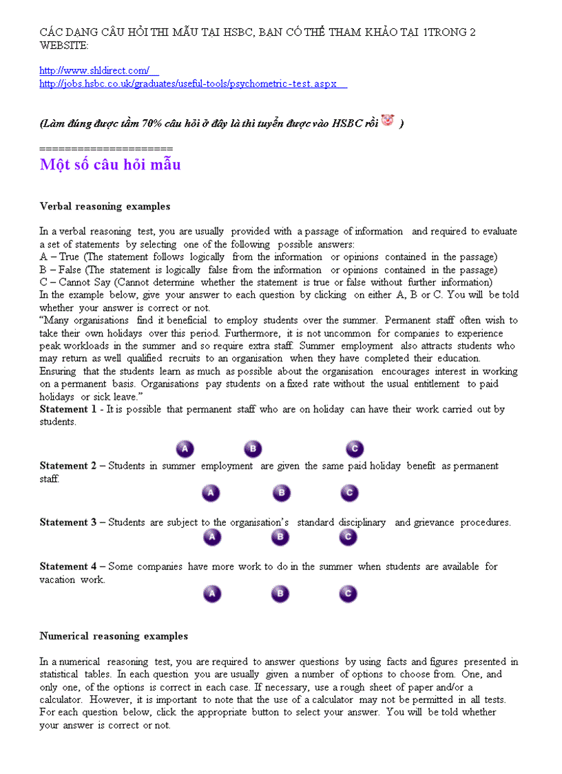 image for page Tổng hợp đề thi đầu vào từ các ngân hàng