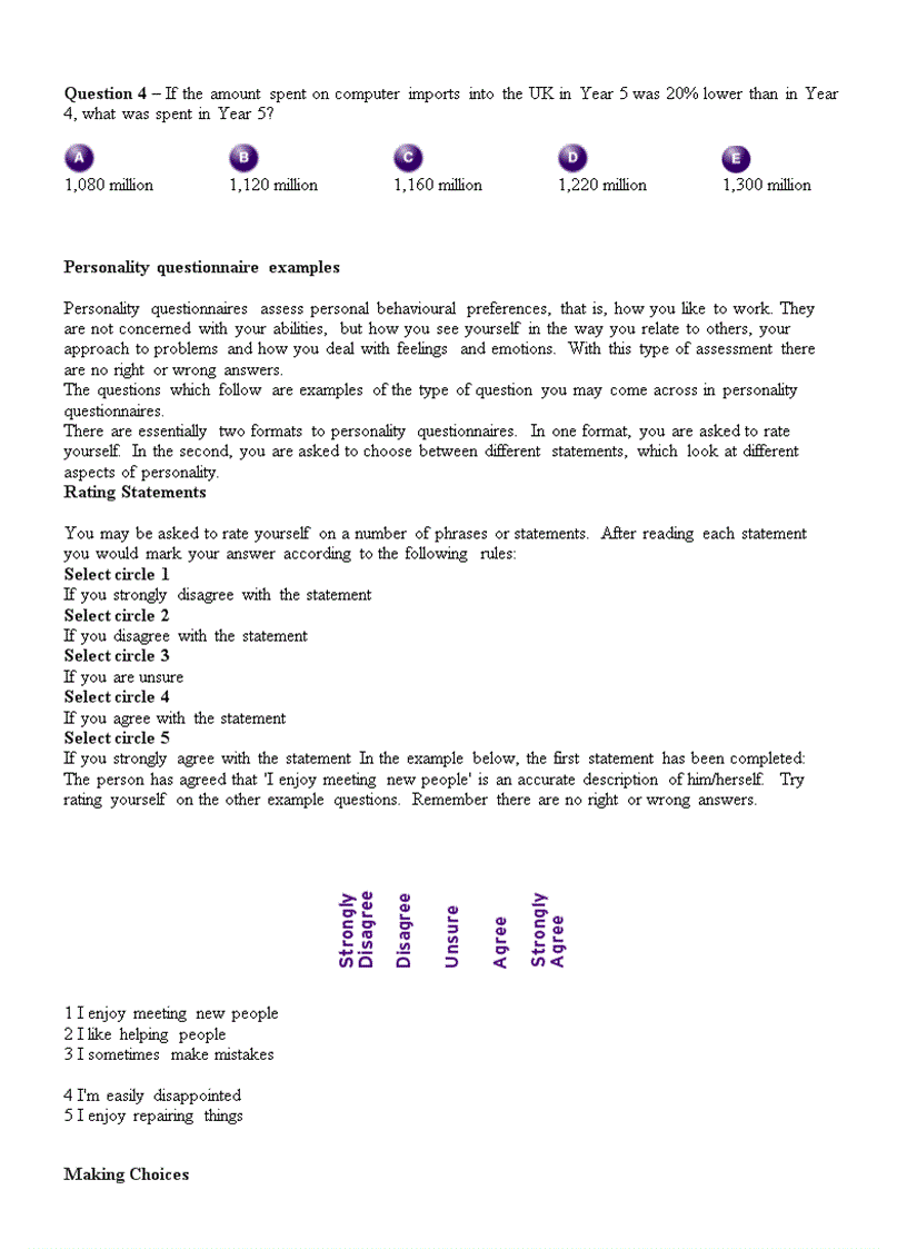 image for page Tổng hợp đề thi đầu vào từ các ngân hàng
