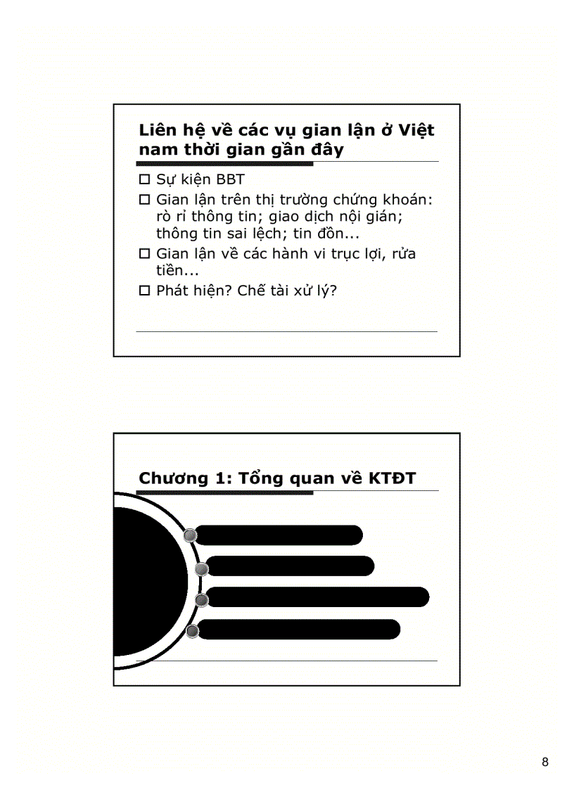 image for page Slide kế toán điều tra