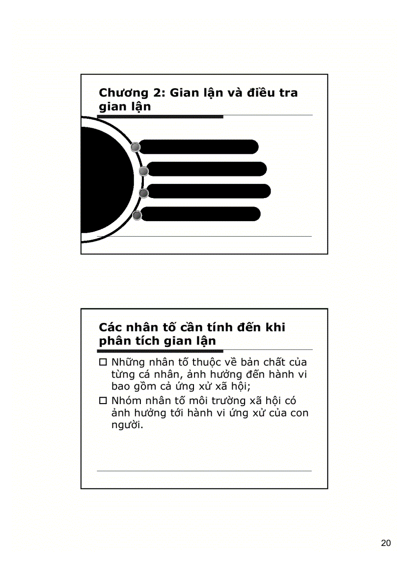 image for page Slide kế toán điều tra