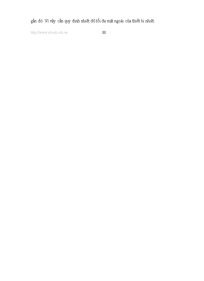 image for page Bài giảng An toàn Môi trường