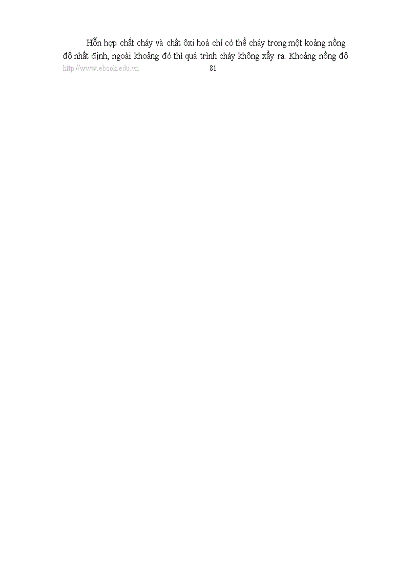 image for page Bài giảng An toàn Môi trường