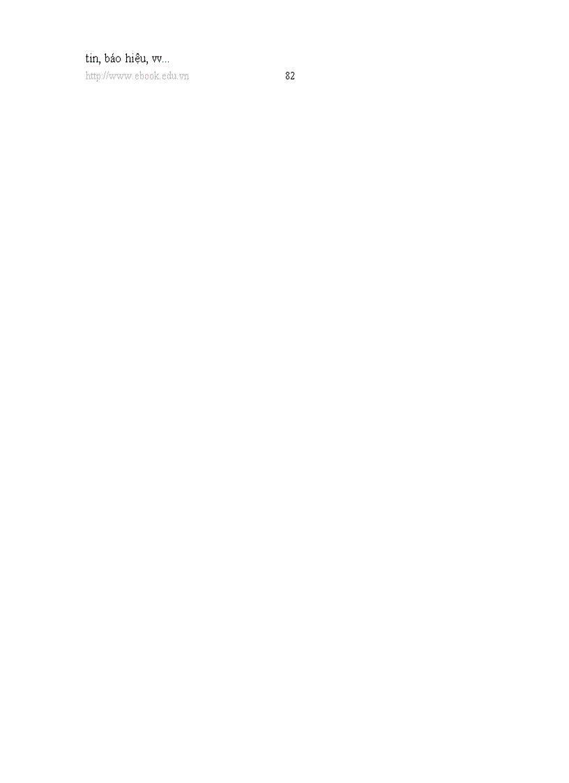 image for page Bài giảng An toàn Môi trường