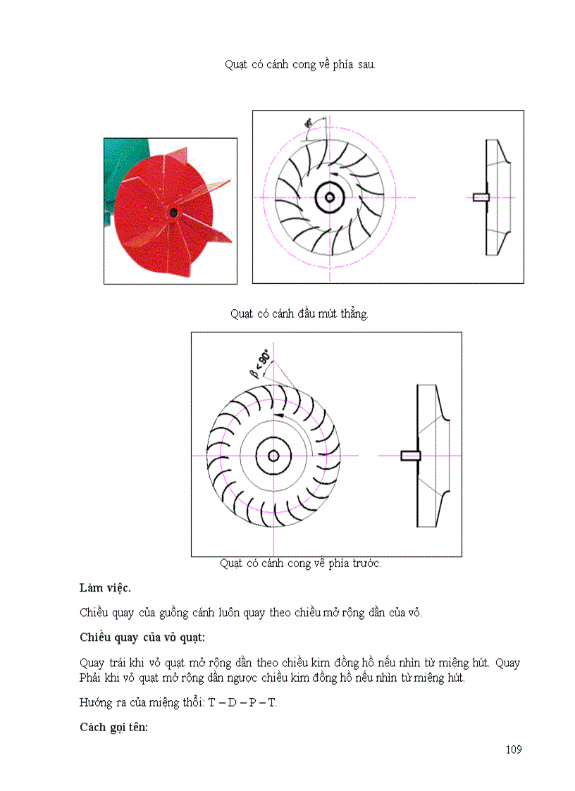 image for page Giáo trình Kỹ thuật xử lý khí thải