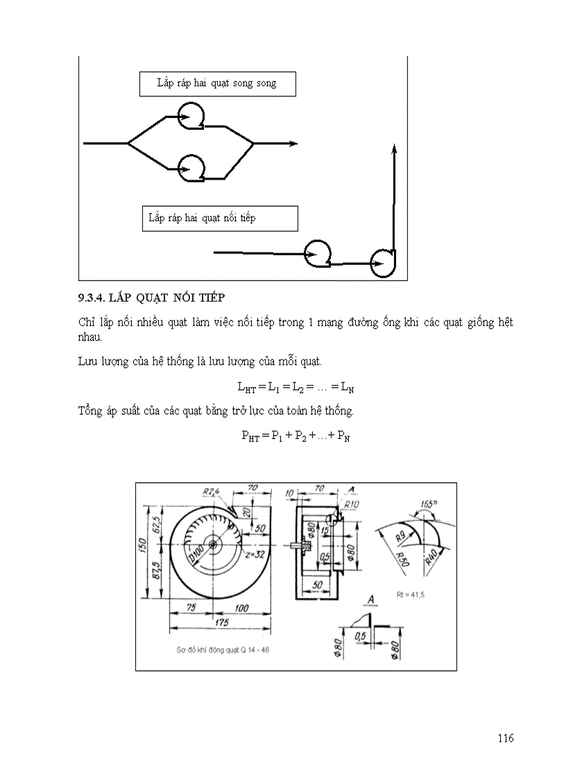 image for page Giáo trình Kỹ thuật xử lý khí thải