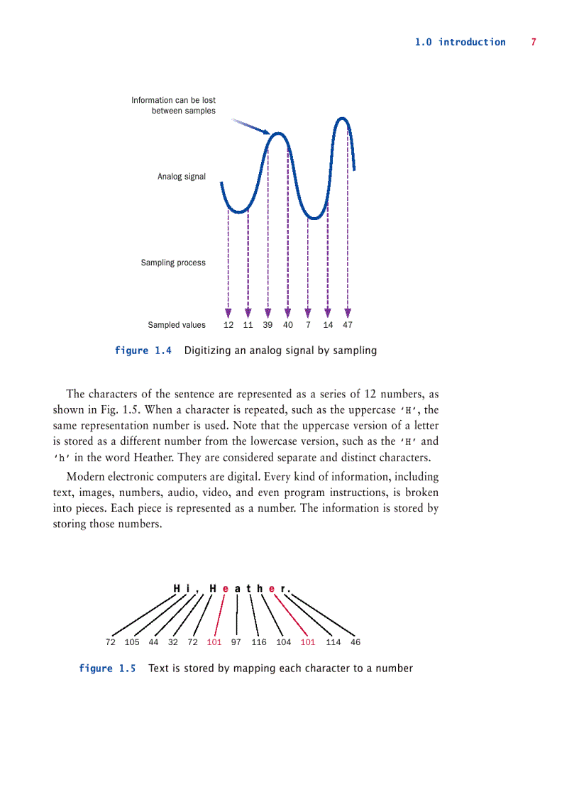 image for page Computer systems