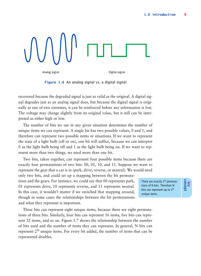 image for page Computer systems