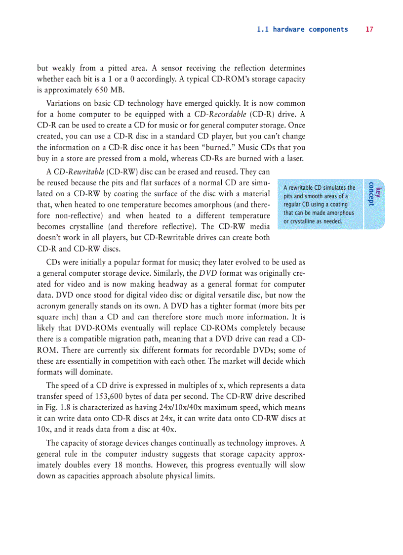 image for page Computer systems