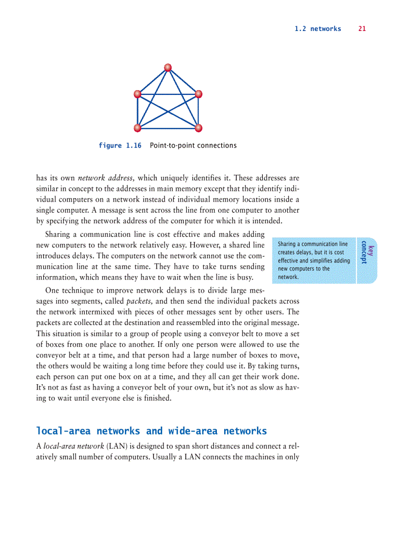 image for page Computer systems