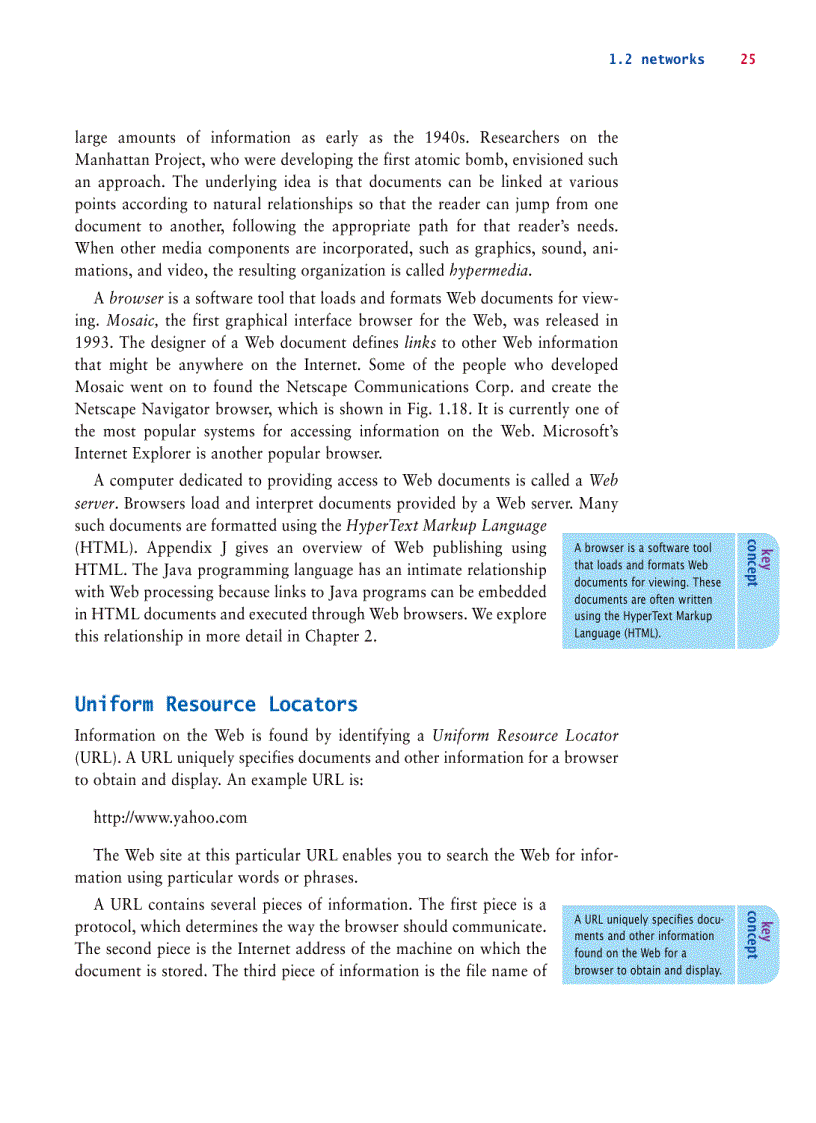 image for page Computer systems