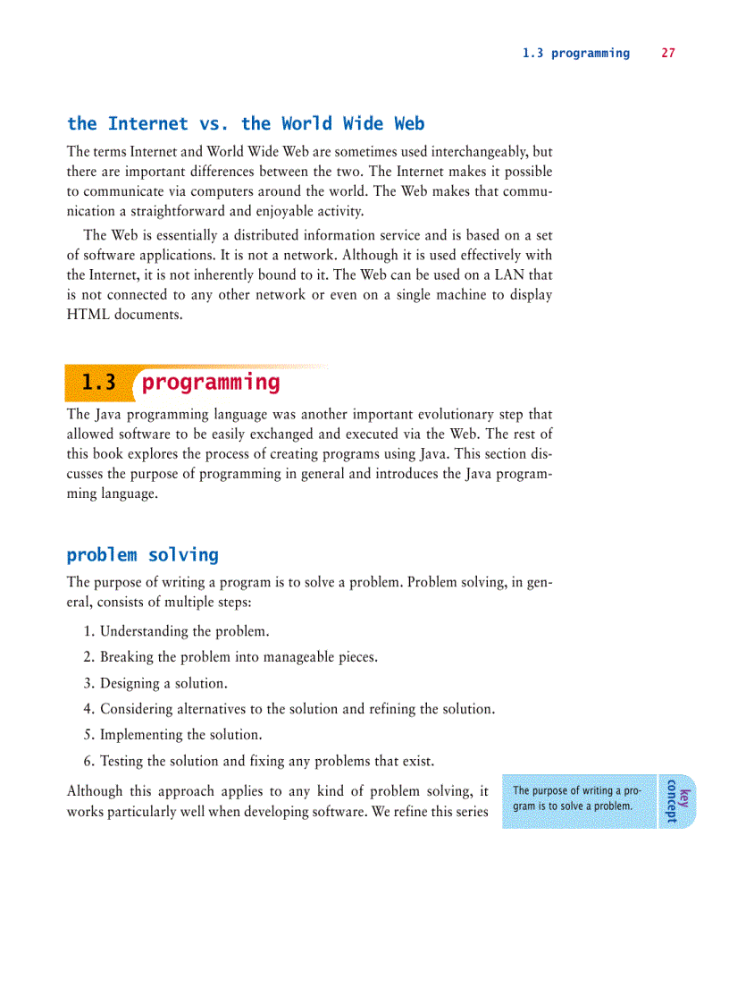 image for page Computer systems