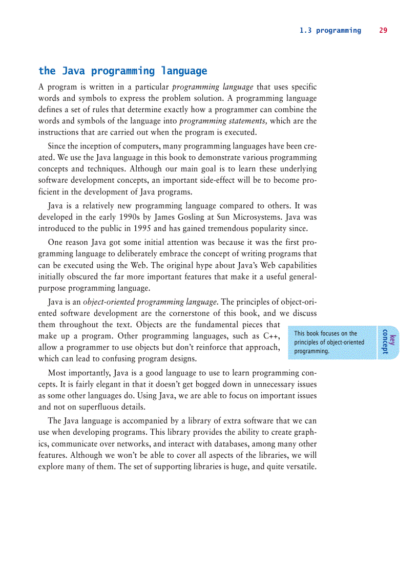 image for page Computer systems