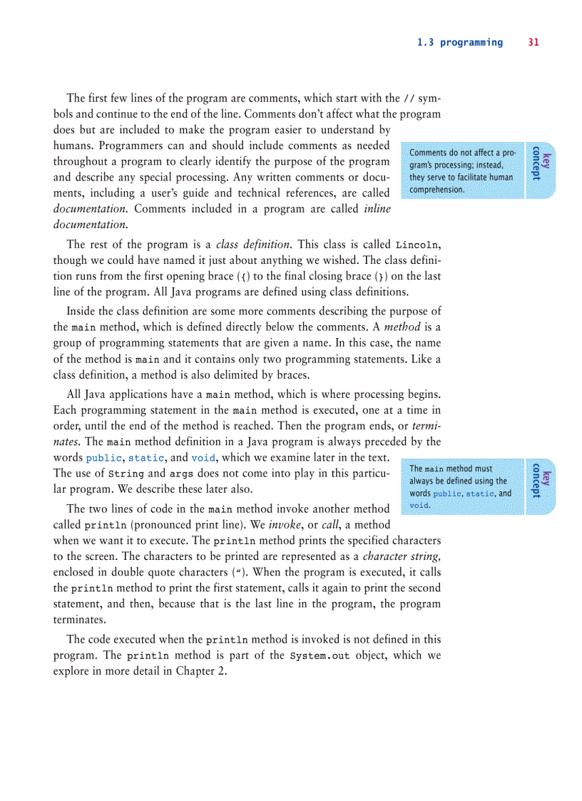 image for page Computer systems