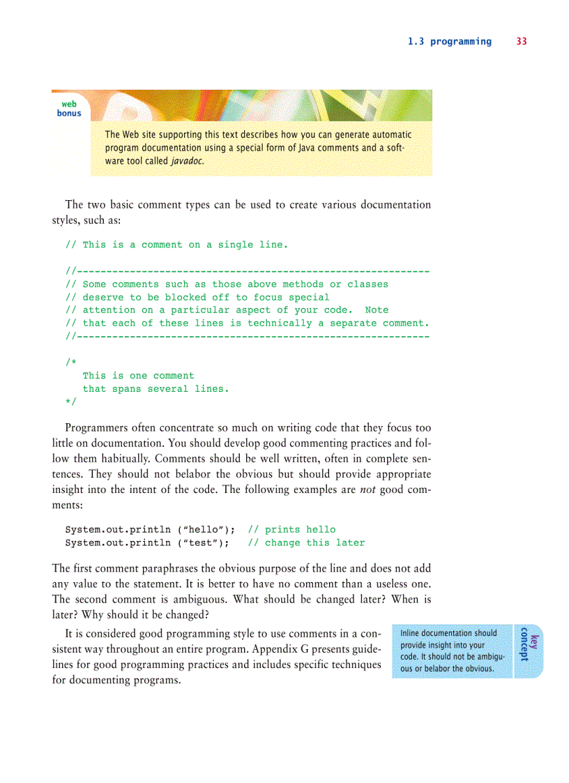 image for page Computer systems