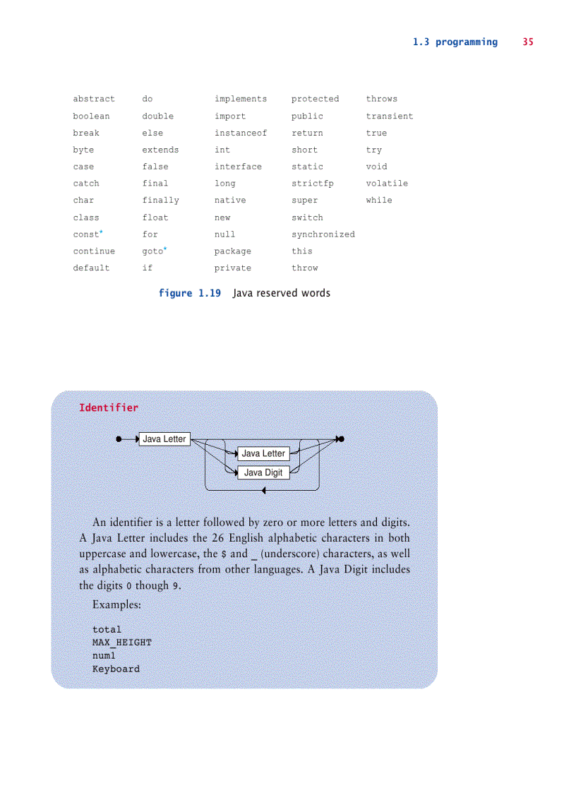 image for page Computer systems