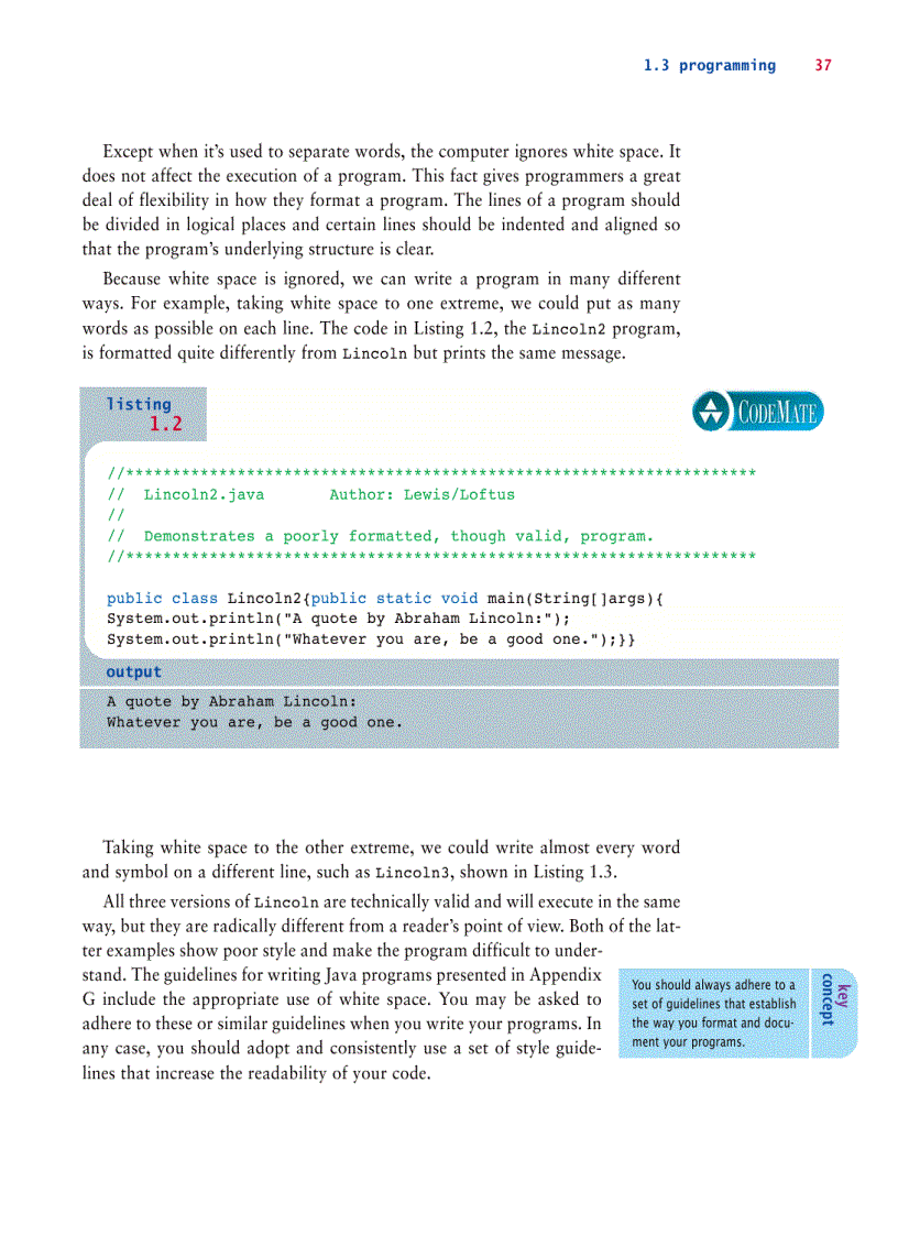 image for page Computer systems