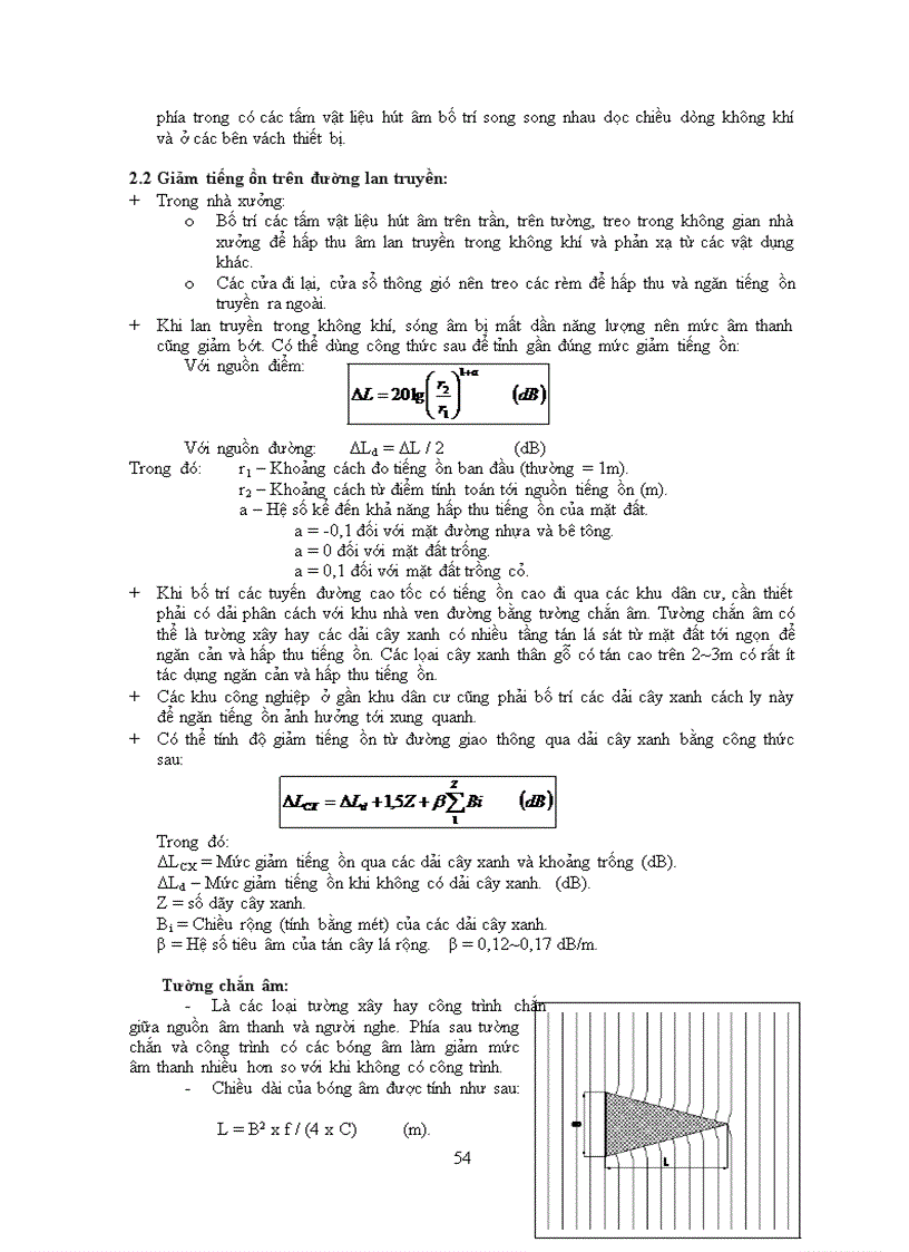 image for page Bài giảng kiểm soát ô nhiễm môi trường không khí
