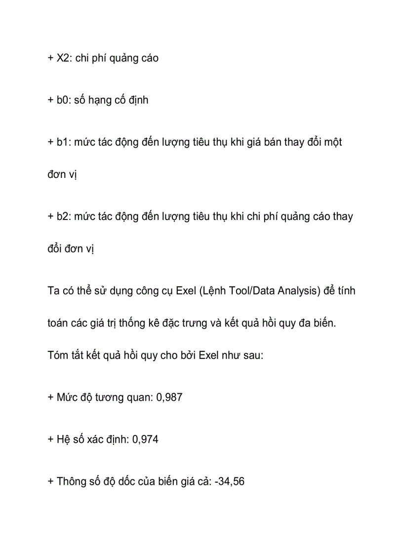 image for page Bài toán kế toán quản trị trong điều kiện không chắc chắn