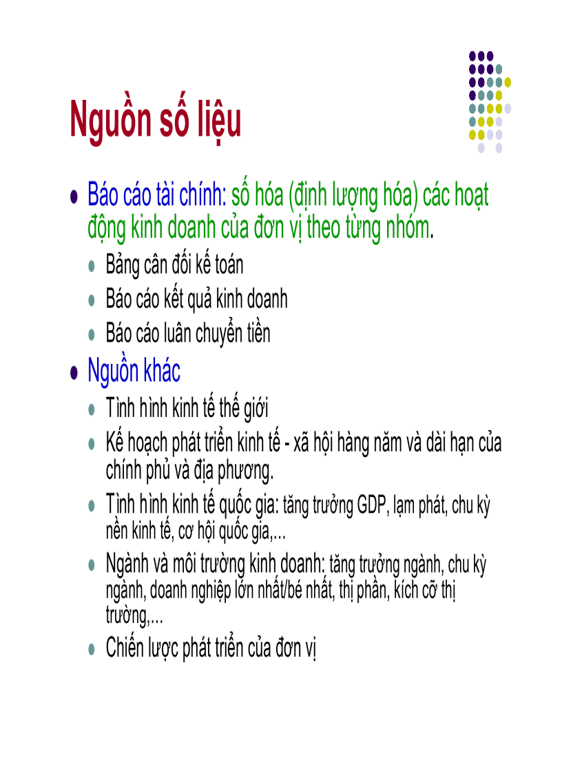 image for page Phân tích báo cáo tài chính 3