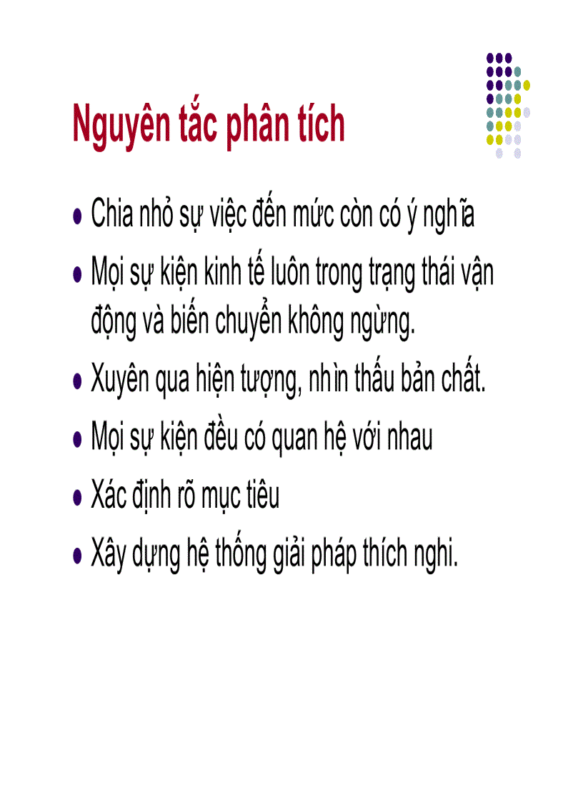 image for page Phân tích báo cáo tài chính 3