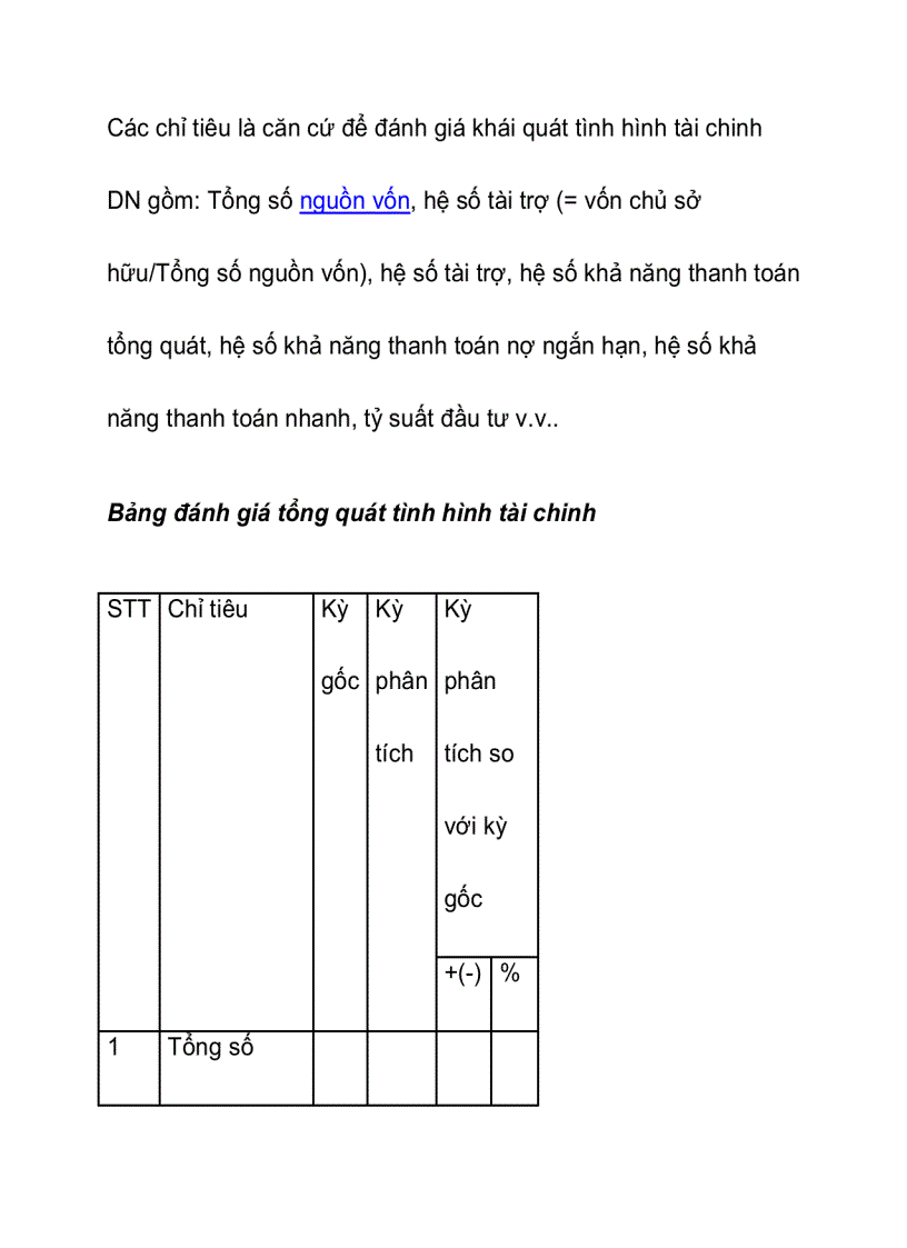 image for page Tăng cường phân tích báo cáo tài chính với cơ chế tự khai tự nộp thuế