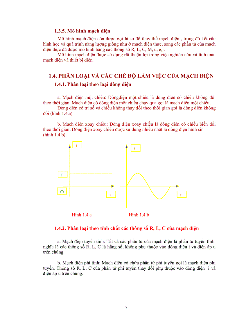 image for page Bài giảng điện tử môn Kỹ thuật điện