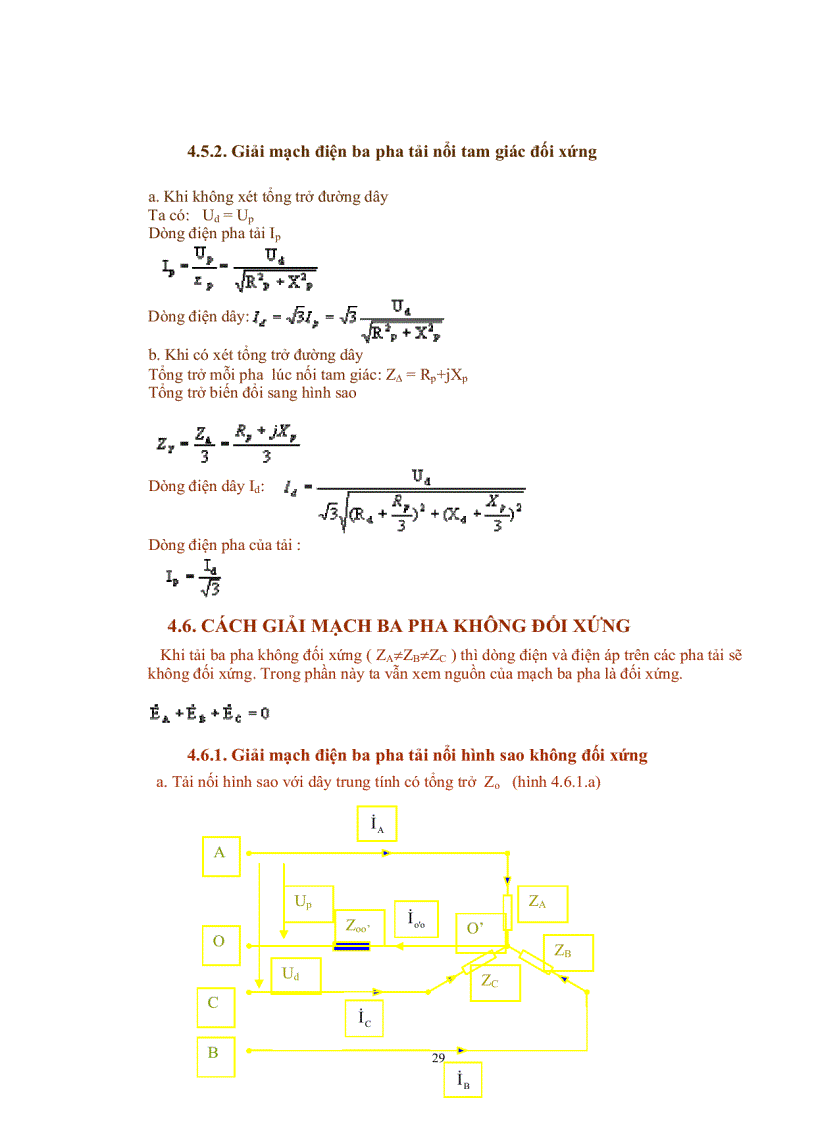 image for page Bài giảng điện tử môn Kỹ thuật điện