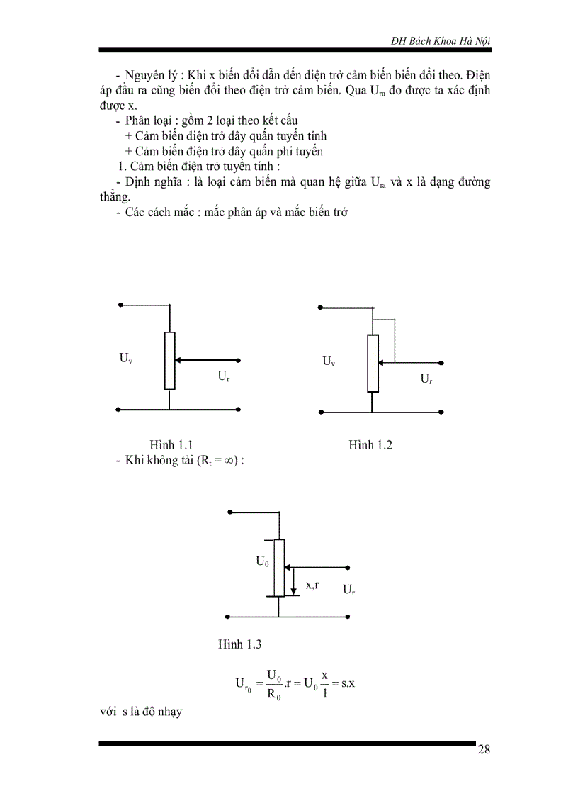 image for page Giáo trình vật lý đại cương đại học bách khoa