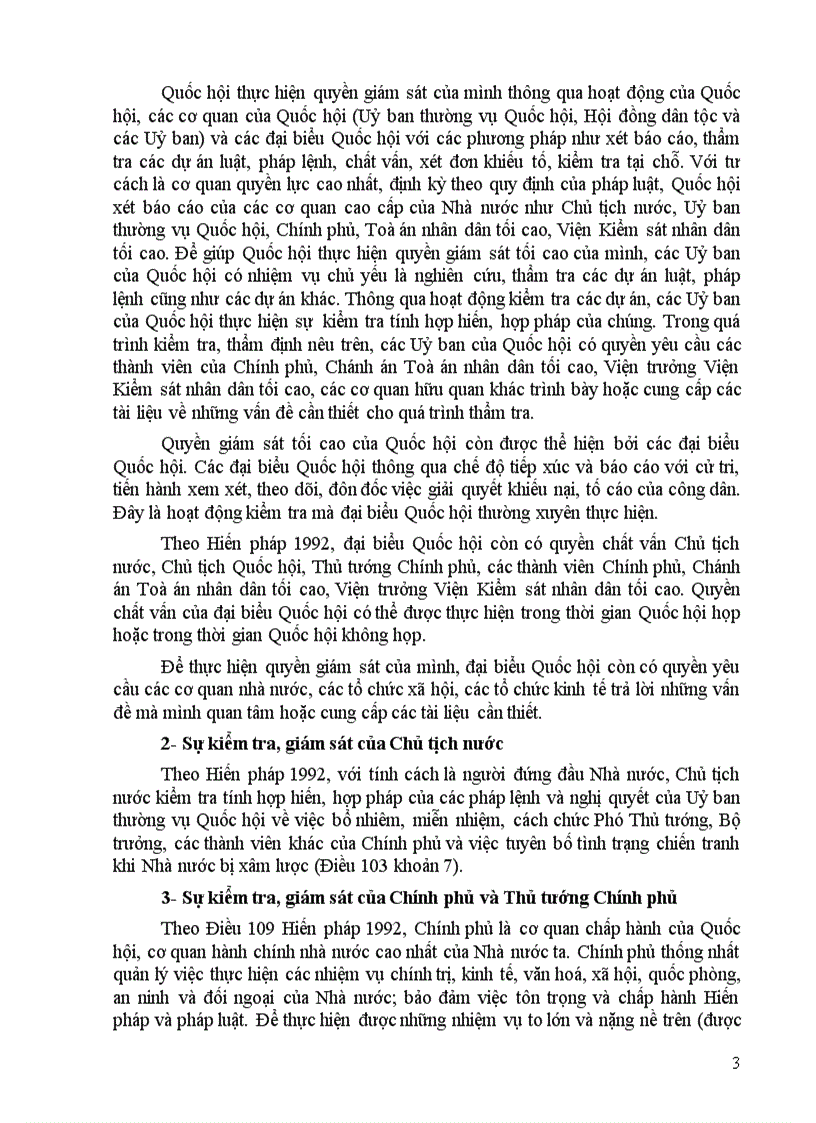 image for page Phân biệt hoạt động giám sát kiểm sát kiểm tra thanh tra