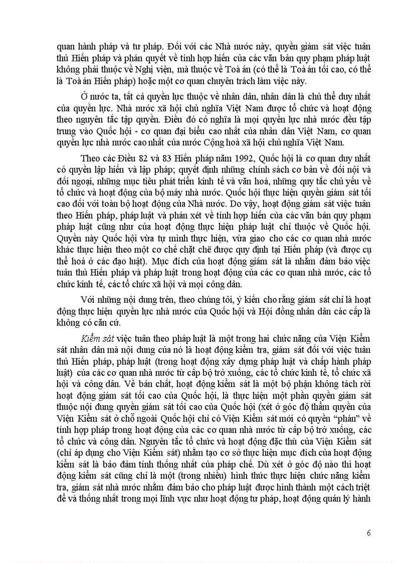 image for page Phân biệt hoạt động giám sát kiểm sát kiểm tra thanh tra