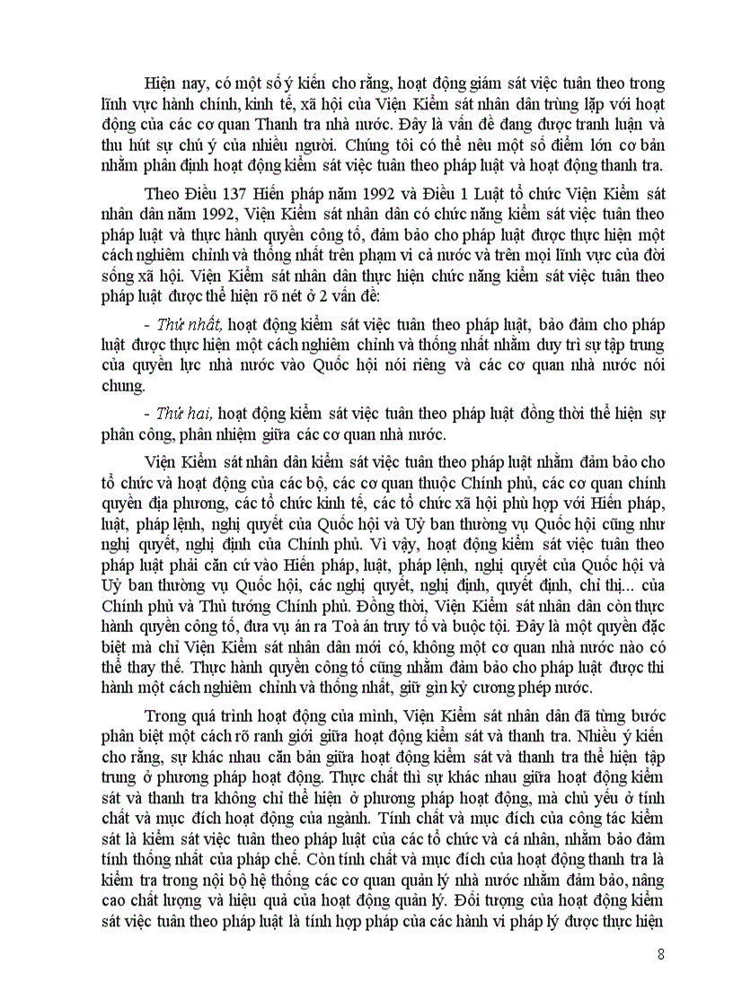 image for page Phân biệt hoạt động giám sát kiểm sát kiểm tra thanh tra