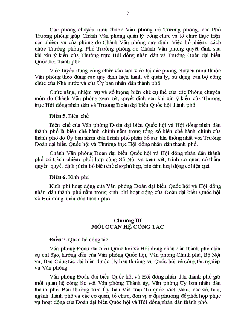 image for page Đề cương ôn thi công chức năm 2011