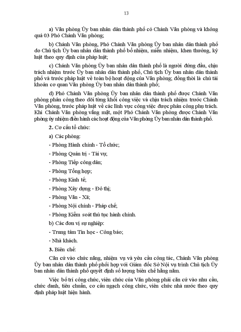 image for page Đề cương ôn thi công chức năm 2011