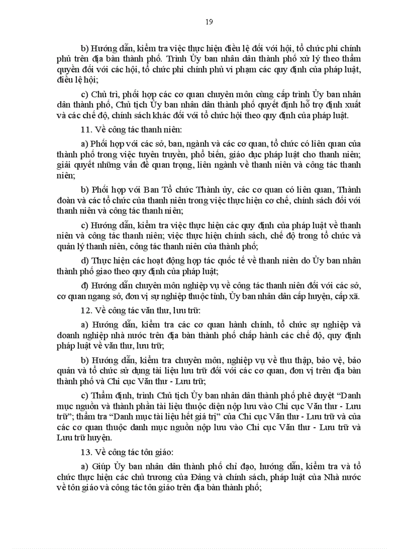 image for page Đề cương ôn thi công chức năm 2011