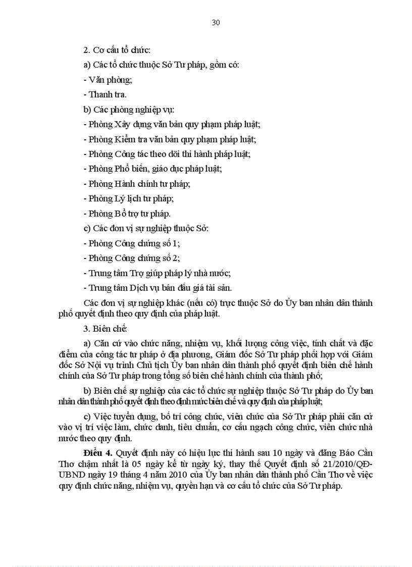 image for page Đề cương ôn thi công chức năm 2011