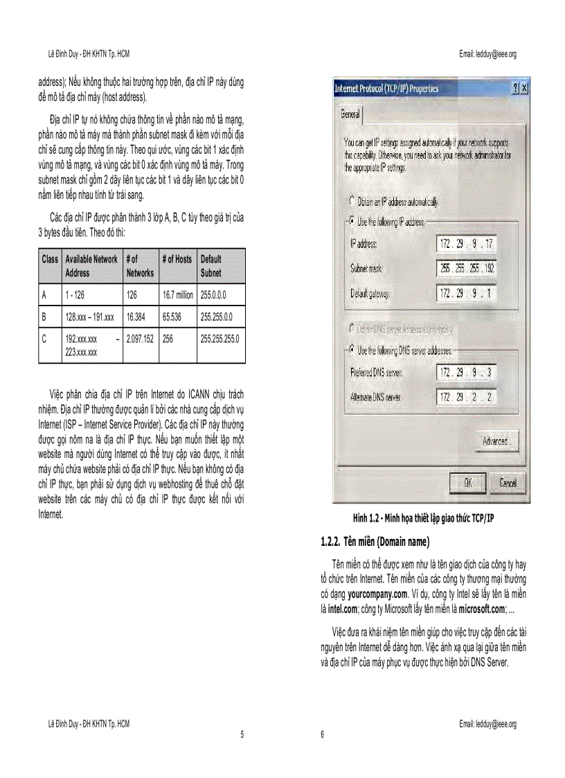 image for page HƯỚNG DẪN LẬP TRÌNH Visual Basic net