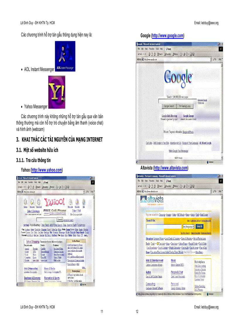 image for page HƯỚNG DẪN LẬP TRÌNH Visual Basic net
