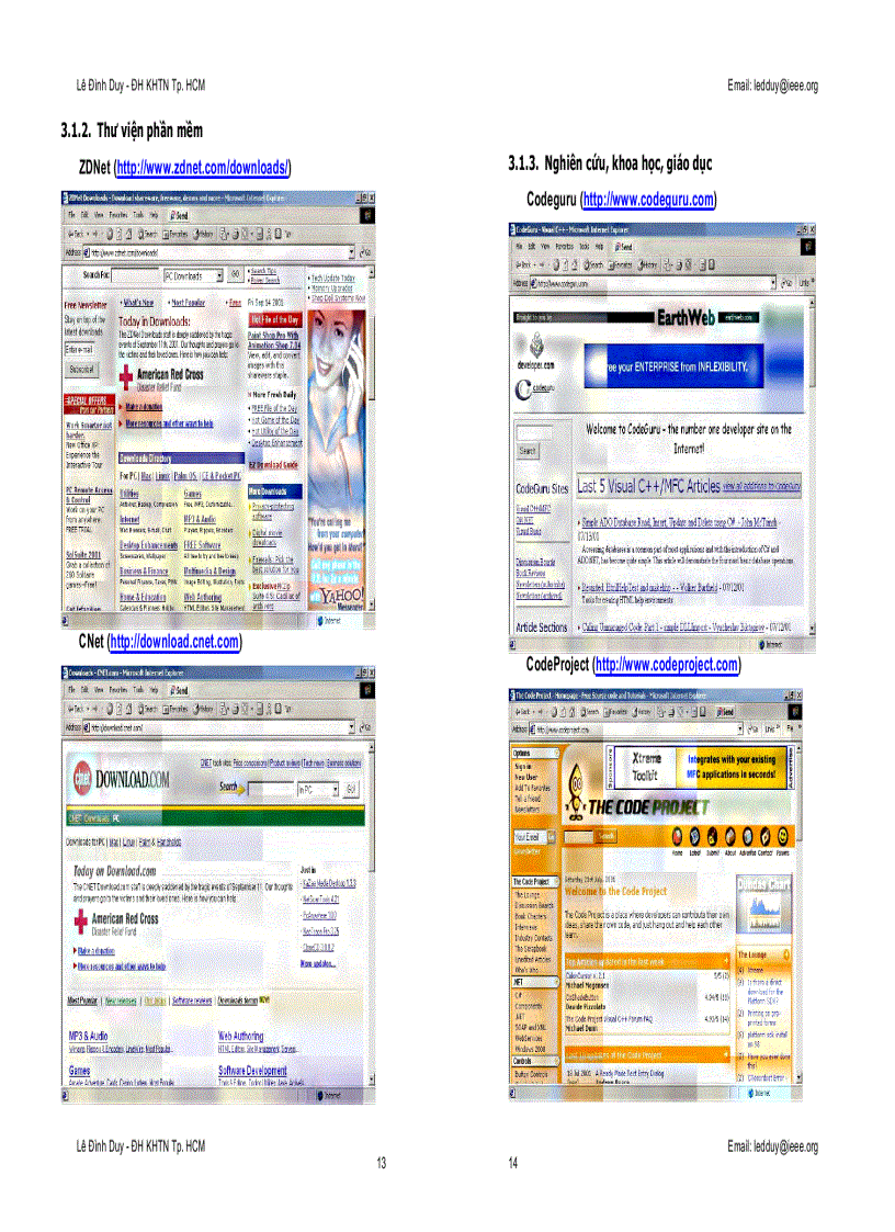 image for page HƯỚNG DẪN LẬP TRÌNH Visual Basic net
