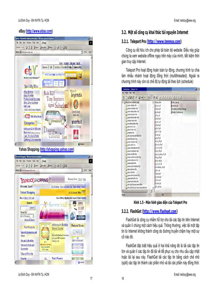 image for page HƯỚNG DẪN LẬP TRÌNH Visual Basic net
