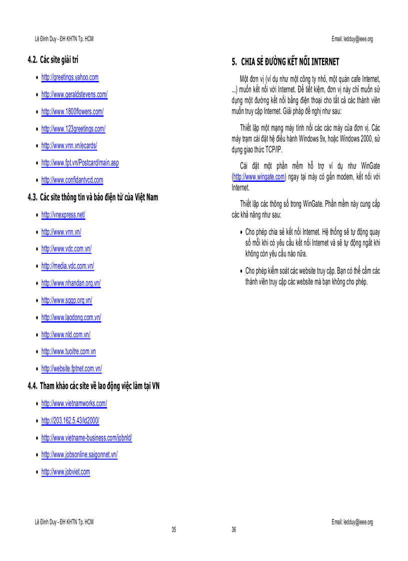 image for page HƯỚNG DẪN LẬP TRÌNH Visual Basic net
