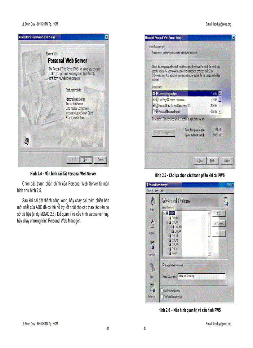image for page HƯỚNG DẪN LẬP TRÌNH Visual Basic net