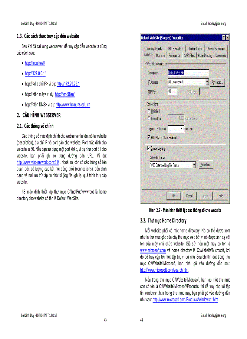 image for page HƯỚNG DẪN LẬP TRÌNH Visual Basic net